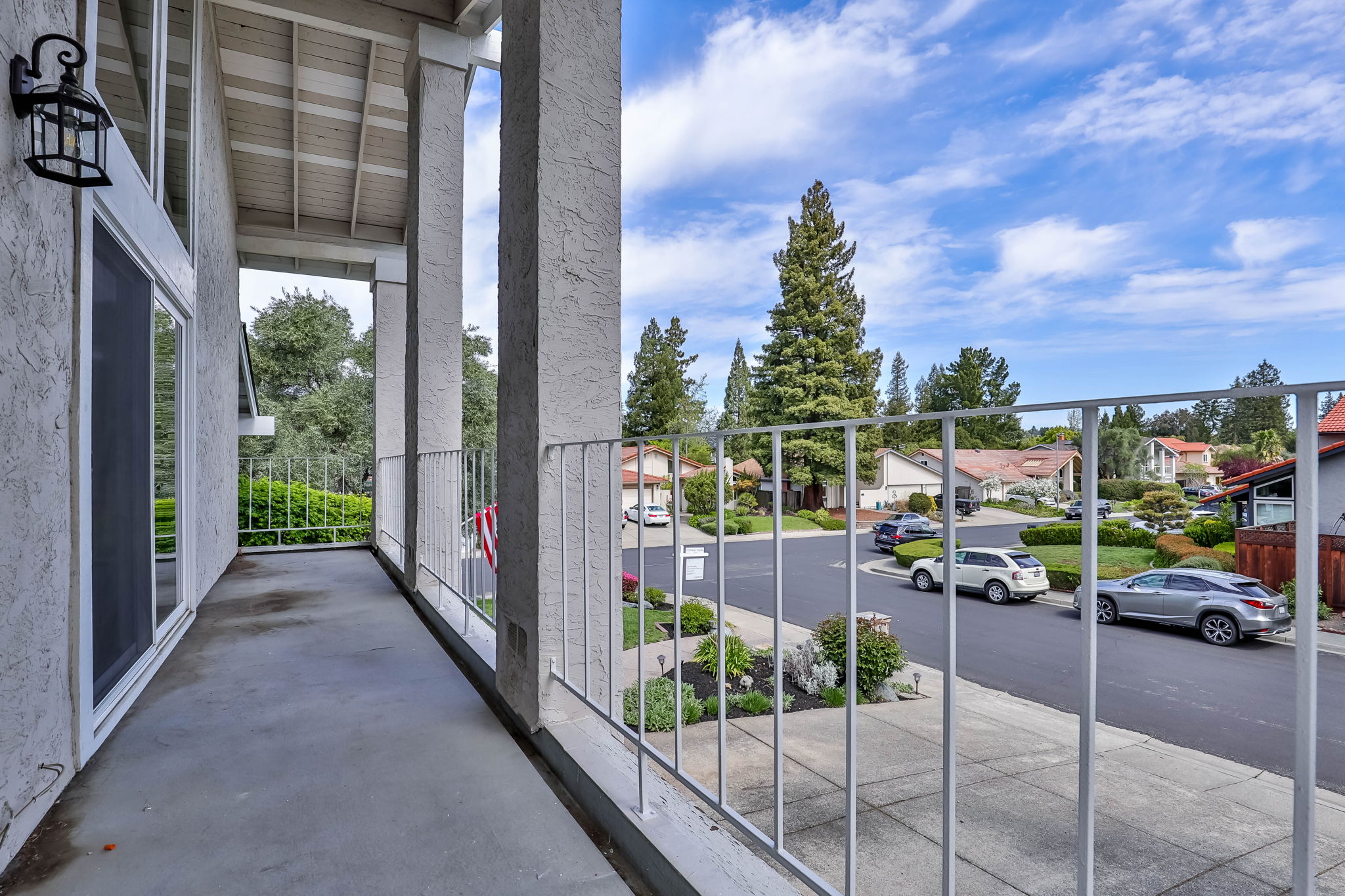 400 Hampton Ct, San Ramon, CA 94583, US Photo 20