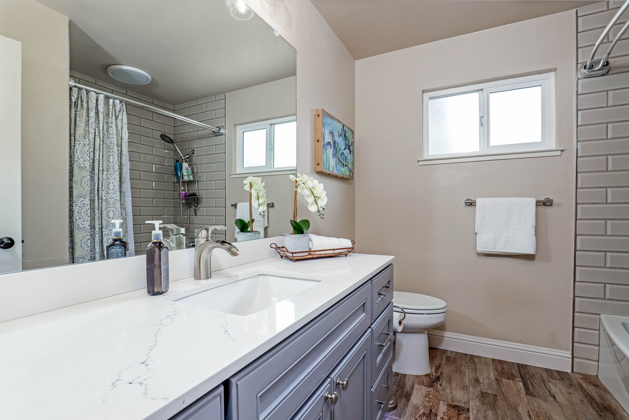 400 Hampton Ct, San Ramon, CA 94583, US Photo 24