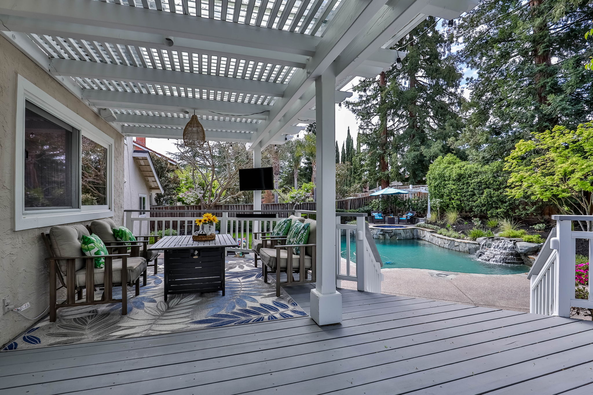 400 Hampton Ct, San Ramon, CA 94583, US Photo 27