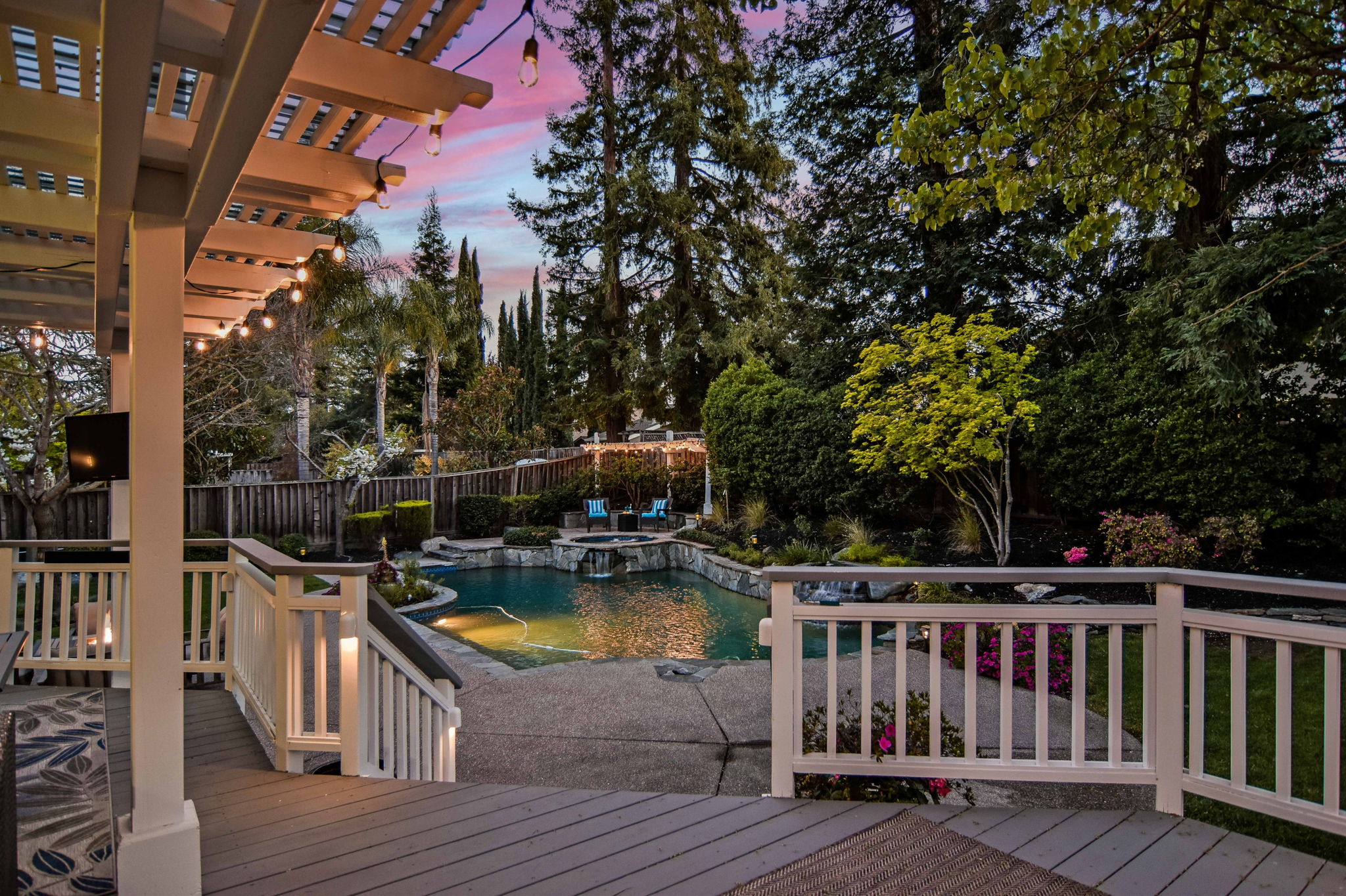 400 Hampton Ct, San Ramon, CA 94583, US Photo 36