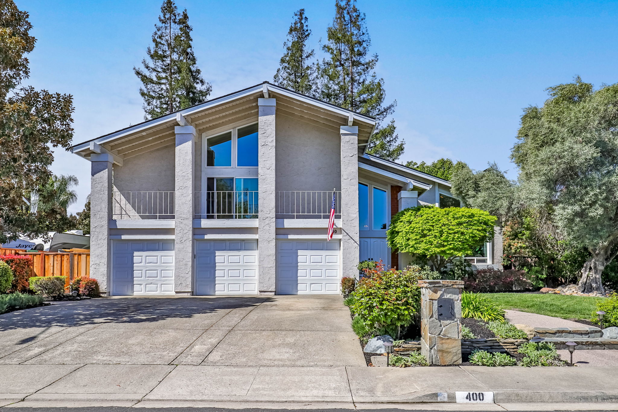 400 Hampton Ct, San Ramon, CA 94583, US Photo 3