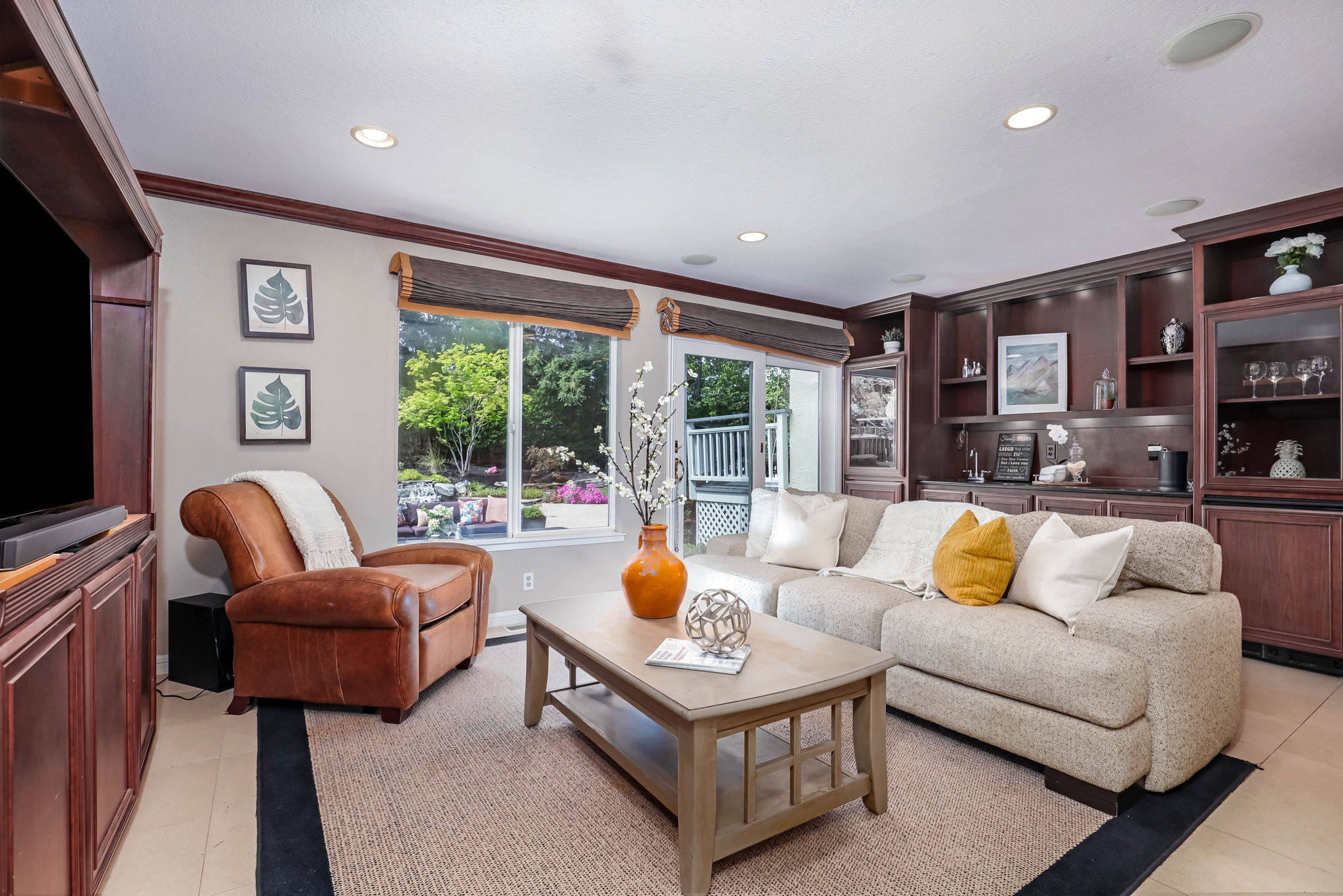 400 Hampton Ct, San Ramon, CA 94583, US Photo 13