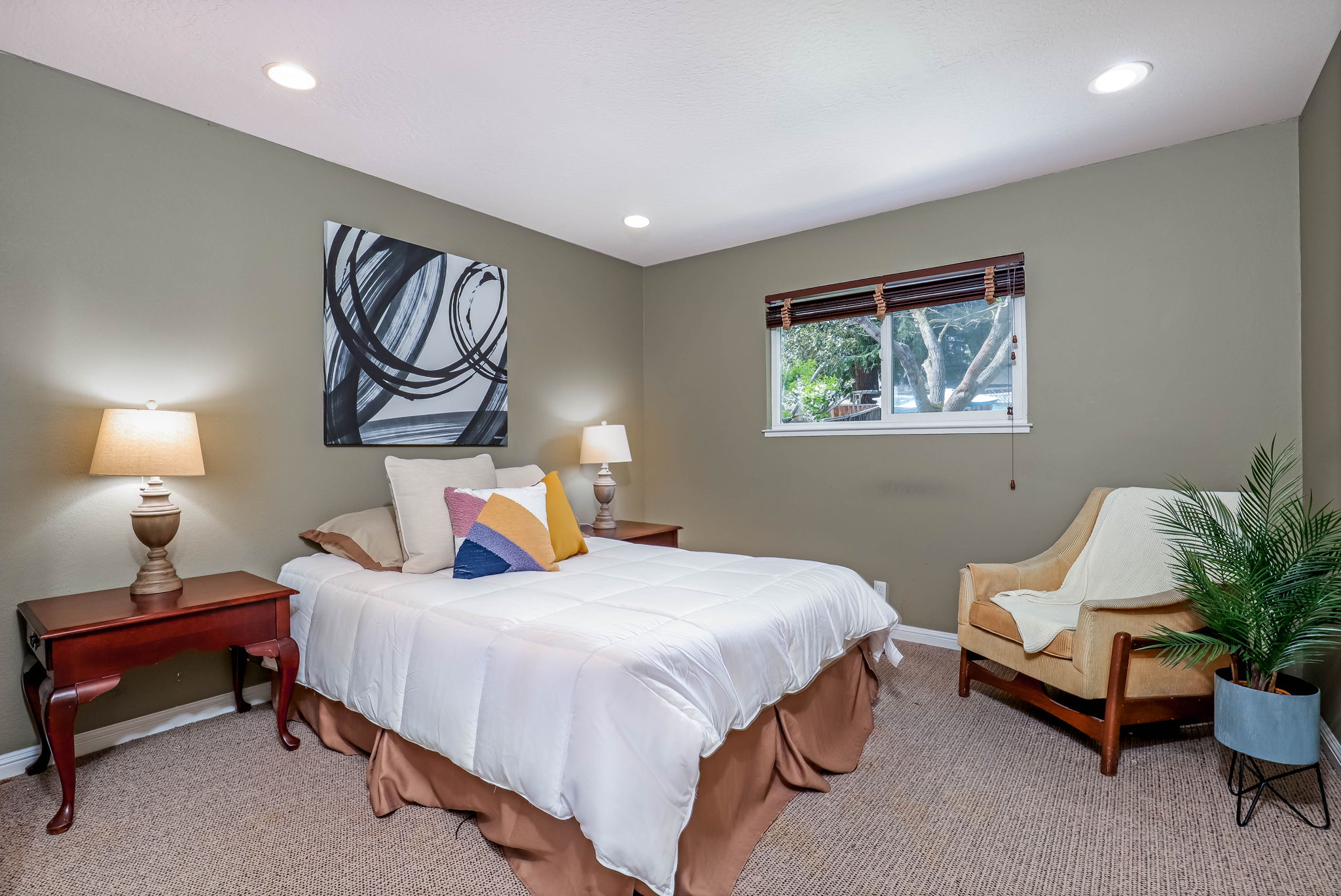 400 Hampton Ct, San Ramon, CA 94583, US Photo 14