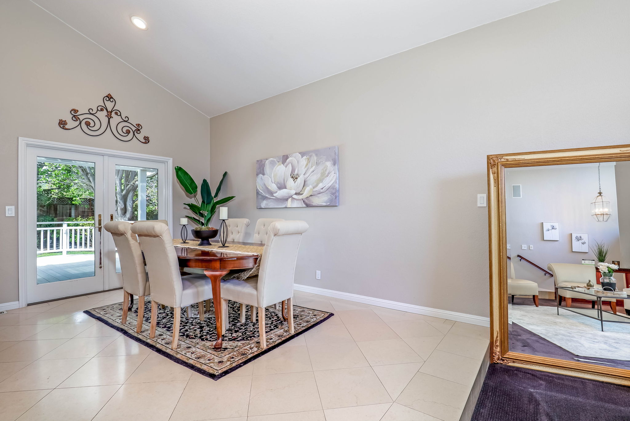 400 Hampton Ct, San Ramon, CA 94583, US Photo 8