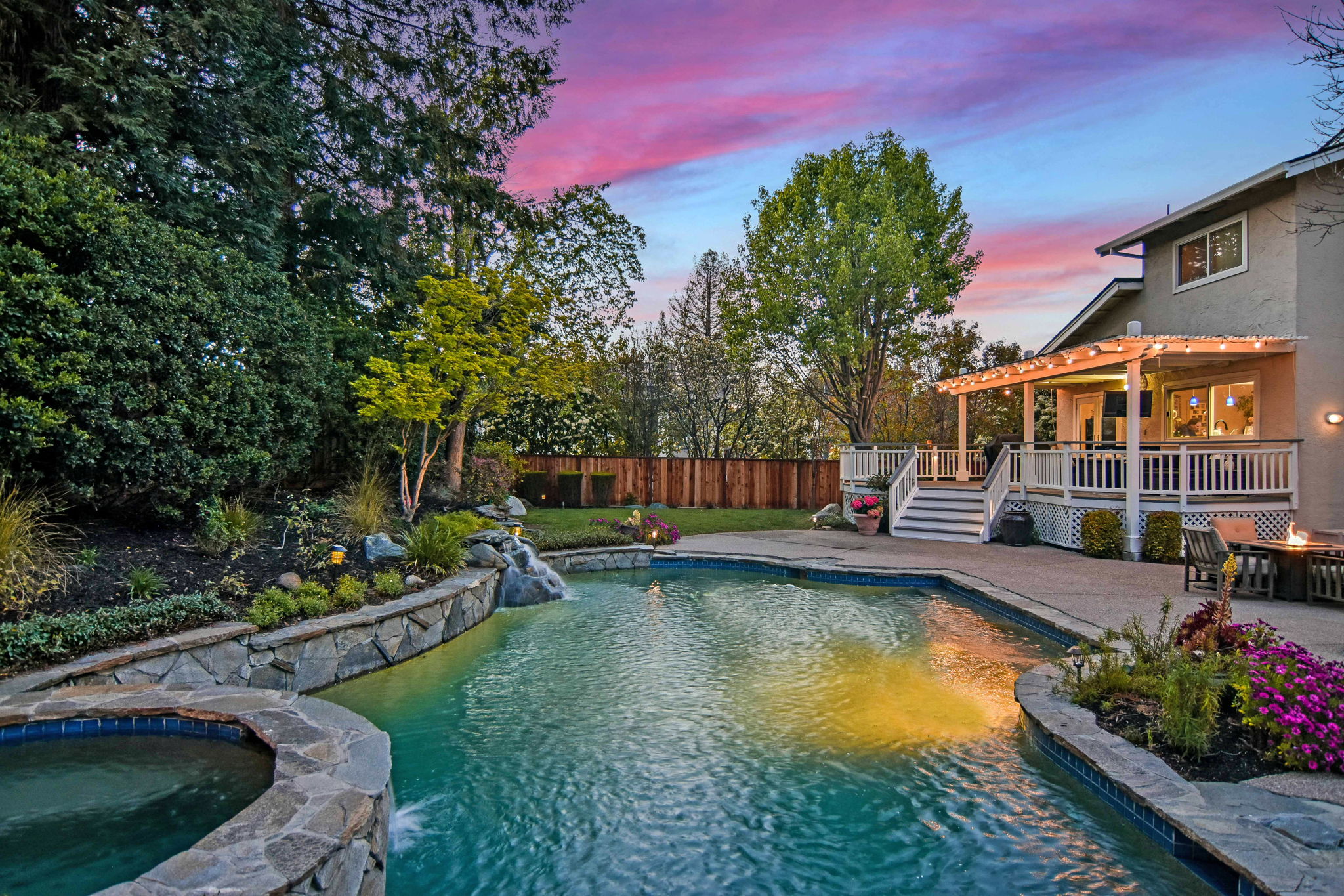 400 Hampton Ct, San Ramon, CA 94583, US Photo 38