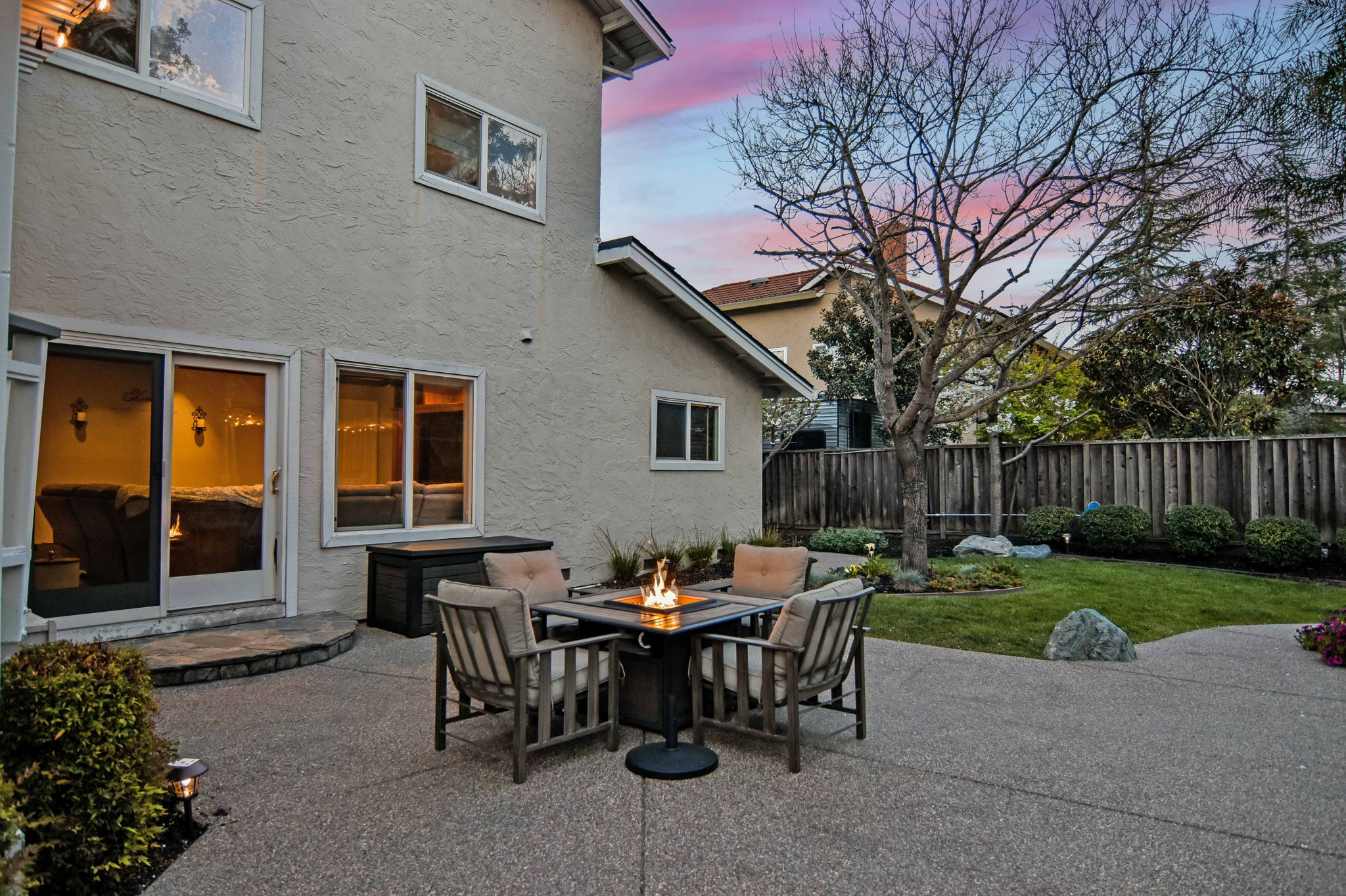 400 Hampton Ct, San Ramon, CA 94583, US Photo 42