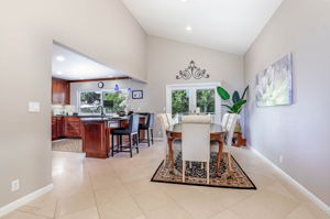 400 Hampton Ct, San Ramon, CA 94583, US Photo 8