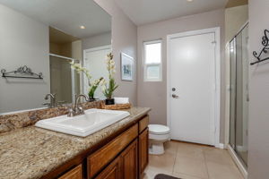 400 Hampton Ct, San Ramon, CA 94583, US Photo 14