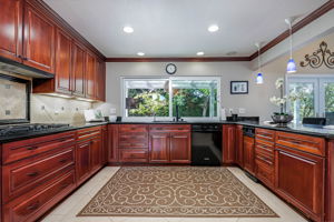 400 Hampton Ct, San Ramon, CA 94583, US Photo 10