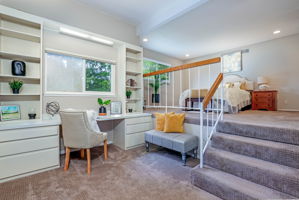 400 Hampton Ct, San Ramon, CA 94583, US Photo 21