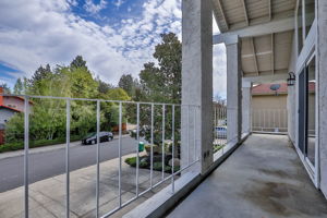 400 Hampton Ct, San Ramon, CA 94583, US Photo 20