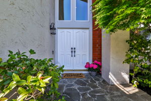 400 Hampton Ct, San Ramon, CA 94583, US Photo 4