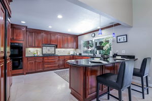 400 Hampton Ct, San Ramon, CA 94583, US Photo 9