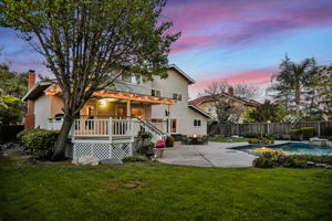 400 Hampton Ct, San Ramon, CA 94583, US Photo 34