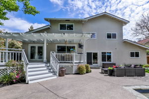 400 Hampton Ct, San Ramon, CA 94583, US Photo 33