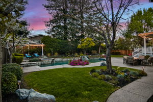 400 Hampton Ct, San Ramon, CA 94583, US Photo 40