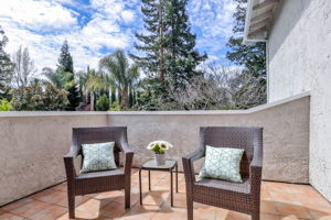 400 Hampton Ct, San Ramon, CA 94583, US Photo 18