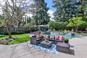 400 Hampton Ct, San Ramon, CA 94583, US Photo 31