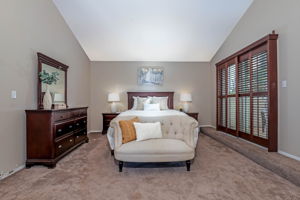 400 Hampton Ct, San Ramon, CA 94583, US Photo 15