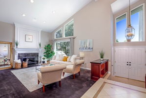 400 Hampton Ct, San Ramon, CA 94583, US Photo 5