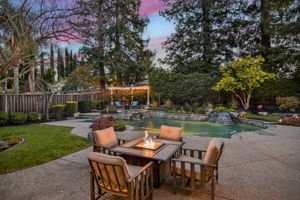 400 Hampton Ct, San Ramon, CA 94583, US Photo 39