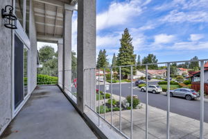 400 Hampton Ct, San Ramon, CA 94583, US Photo 19