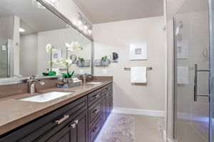 400 Hampton Ct, San Ramon, CA 94583, US Photo 16