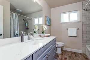 400 Hampton Ct, San Ramon, CA 94583, US Photo 23