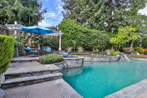 400 Hampton Ct, San Ramon, CA 94583, US Photo 28