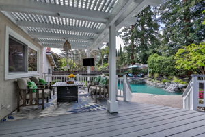 400 Hampton Ct, San Ramon, CA 94583, US Photo 26