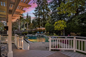 400 Hampton Ct, San Ramon, CA 94583, US Photo 35