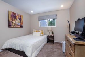 400 Hampton Ct, San Ramon, CA 94583, US Photo 24