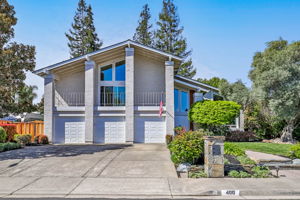 400 Hampton Ct, San Ramon, CA 94583, US Photo 2