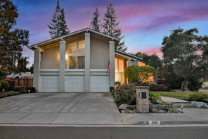 400 Hampton Ct, San Ramon, CA 94583, US Photo 0