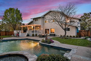 400 Hampton Ct, San Ramon, CA 94583, US Photo 38