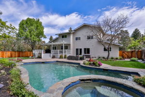 400 Hampton Ct, San Ramon, CA 94583, US Photo 30