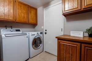 400 Hampton Ct, San Ramon, CA 94583, US Photo 25