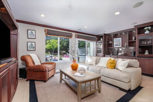 400 Hampton Ct, San Ramon, CA 94583, US Photo 12