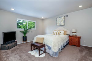 400 Hampton Ct, San Ramon, CA 94583, US Photo 22