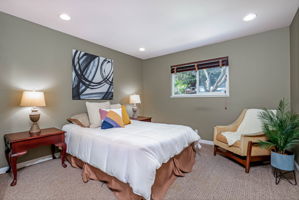 400 Hampton Ct, San Ramon, CA 94583, US Photo 13