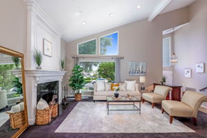 400 Hampton Ct, San Ramon, CA 94583, US Photo 6