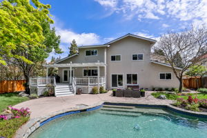 400 Hampton Ct, San Ramon, CA 94583, US Photo 32