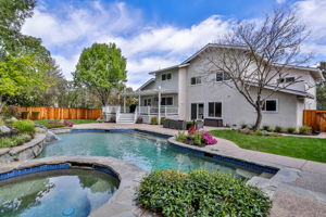 400 Hampton Ct, San Ramon, CA 94583, US Photo 29