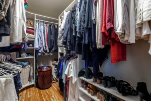 400 Hampton Ct, San Ramon, CA 94583, US Photo 17