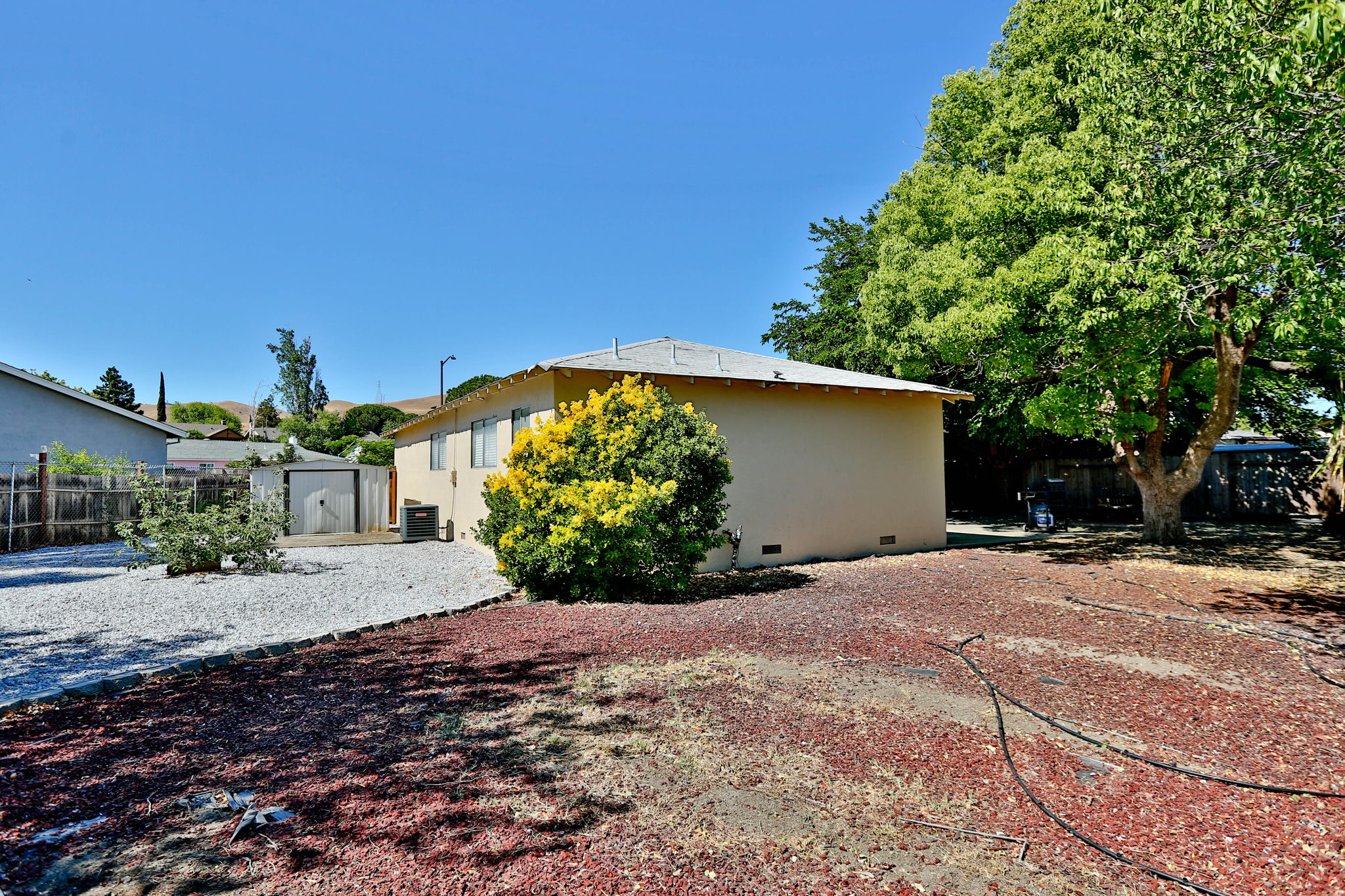 1110 Jewett Ave, Pittsburg, CA 94565, US Photo 23