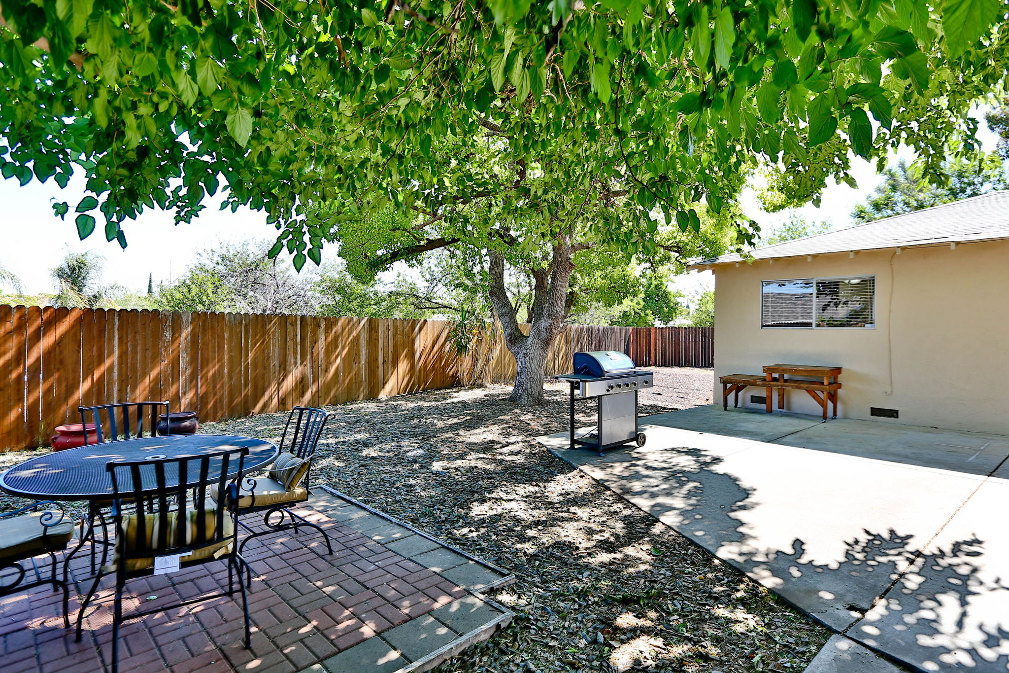 1110 Jewett Ave, Pittsburg, CA 94565, US Photo 20