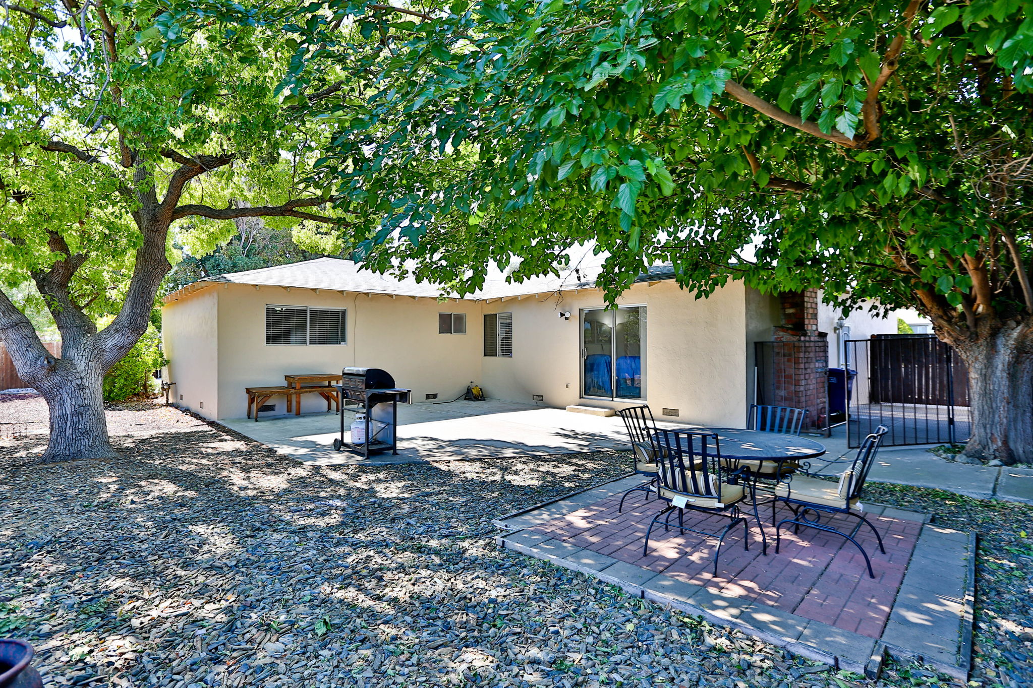 1110 Jewett Ave, Pittsburg, CA 94565, US Photo 21