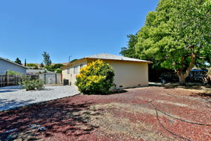 1110 Jewett Ave, Pittsburg, CA 94565, US Photo 22