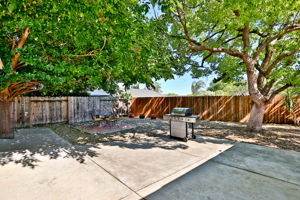 1110 Jewett Ave, Pittsburg, CA 94565, US Photo 17