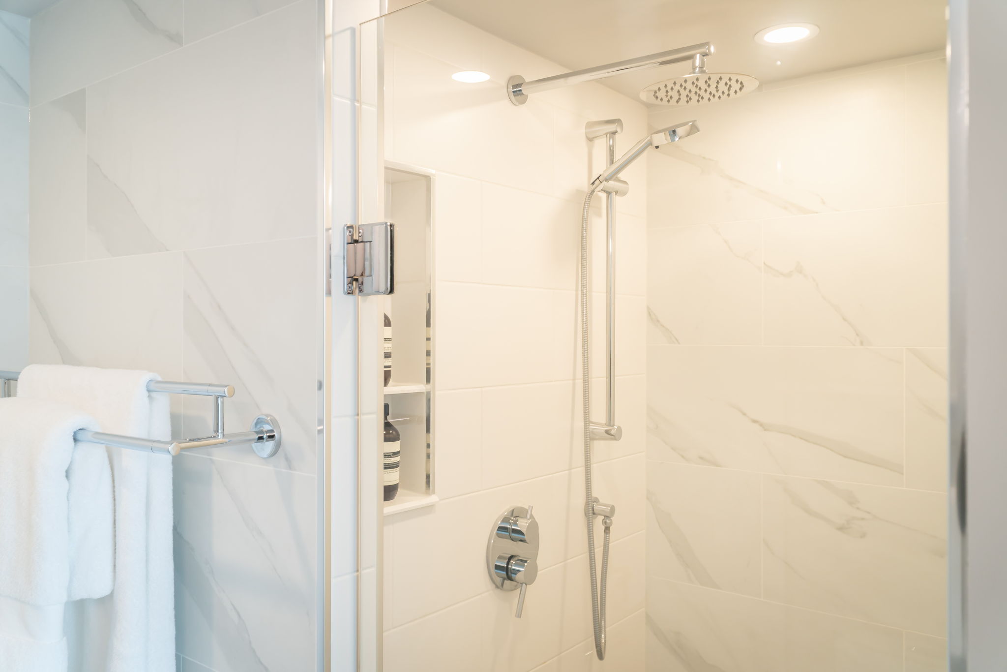 20 Gothic Ave - Unit 209, Toronto, ON M6P 1T5, CA Photo 36